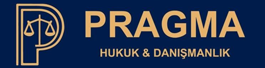 Pragma Hukuk & Dan��manl�k