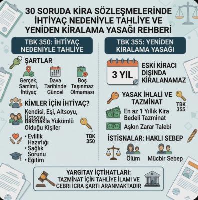 �HT�YA� NEDEN�YLE TAHL�YE