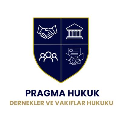 Dernekler ve Vak�flar Hukuku