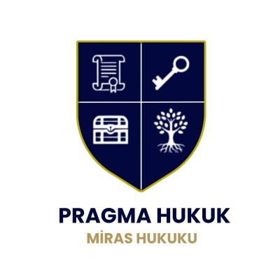 Miras Hukuku