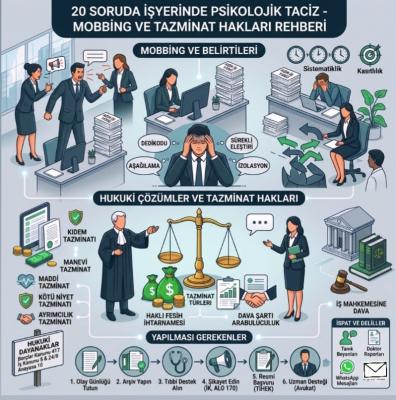 MOBB�NG TAZM�NATI